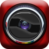 Looq icon