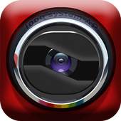 Looq 1.7.6