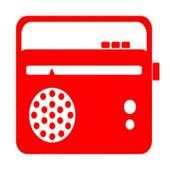 All India Radio 9.9