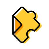 Edpuzzle 1.3.1