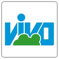 Abfall App VIVO Warngau icon