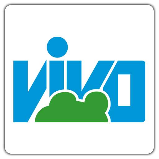 Abfall App VIVO Warngau 7.2.0