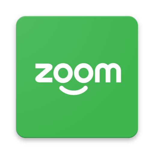 ZoomZoom : Cab Driver, Build Career & Earn Money 1.2.2