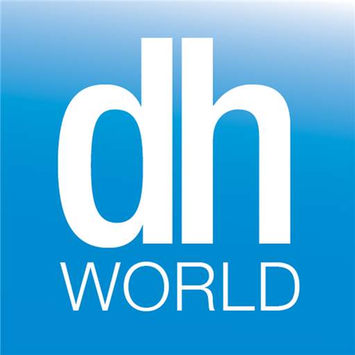 Dolls House World 6.5.2