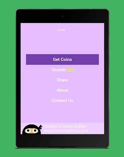 Guess The Celebrity Quiz 2019: Earn Money Cash App screenshot 17