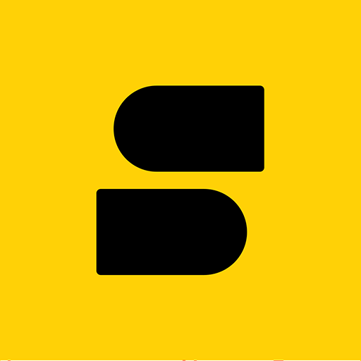Setanta Sports: Live Score App icon