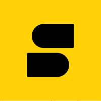 Setanta Sports: Live scores TV