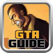 Ultimate Guide for GTA 5 1.0