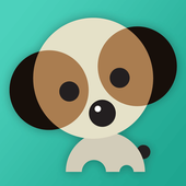 MoonDog icon
