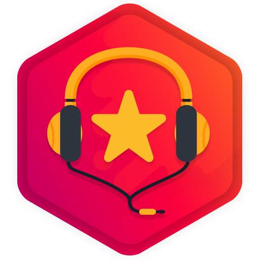 Soundify - Free Music Player : Audio Player 7.0.0.0