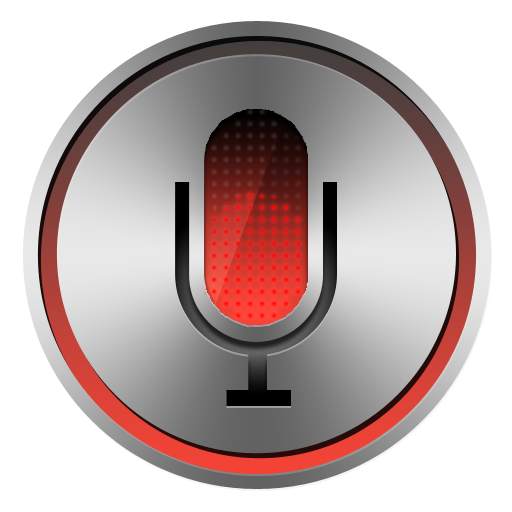Voice Launcher 1.1