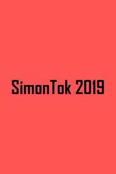SimonTok screenshot 3