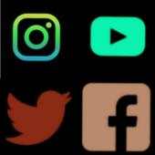 Litre for instagram 1.0