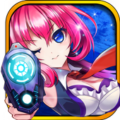 Zombie War icon