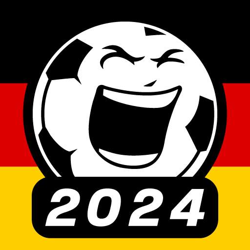 European Championship App 2024 6.5.7