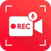 New Voice & Video Call Recorder 2018 - RecCall on 9Apps