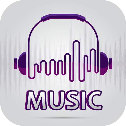 Songly | Mp3 Music Downloader 2.0
