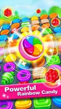 Swap Candy screenshot 2