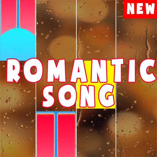 Piano Tiles Musik Indonesia 2021 icon