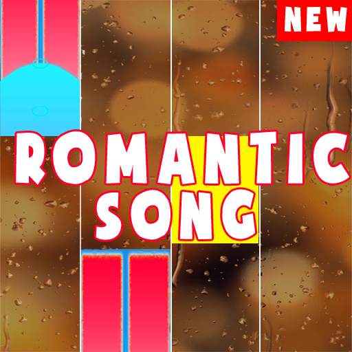 Piano Tiles Musik Indonesia 2021 9.0
