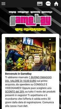 GameBay screenshot 6