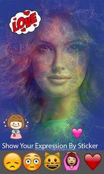 Photo Lab : New Effects 5 تصوير الشاشة