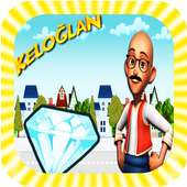 icon