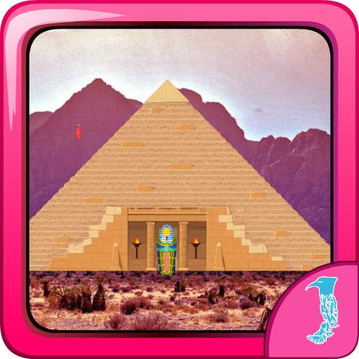 Escape Game Embalm Mummy 1.0.2