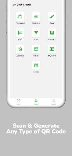 Whats Web Scan - Dual WA screenshot 7
