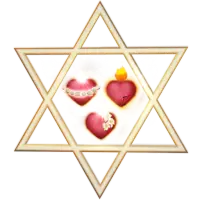 Divine Messengers