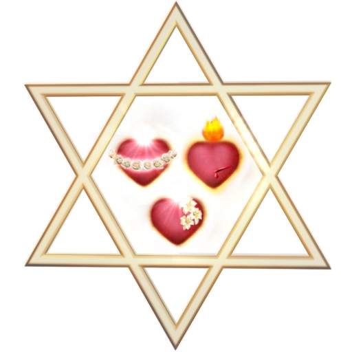 Divine Messengers 1.5