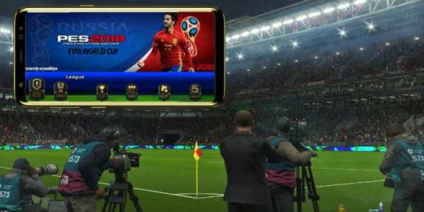 veplays for pes 2017 screenshot 4
