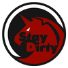 Rogo - Substratum Editon icon