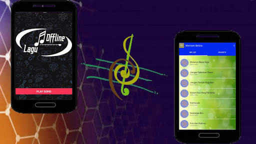 Lagu Kenangan Meriam Bellina Offline screenshot 1