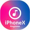 زنگخورهای آیفون ایکس X 10.0.0