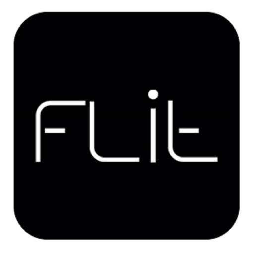 Flit - Find More Places to Shop in Bangalore 3.0.2