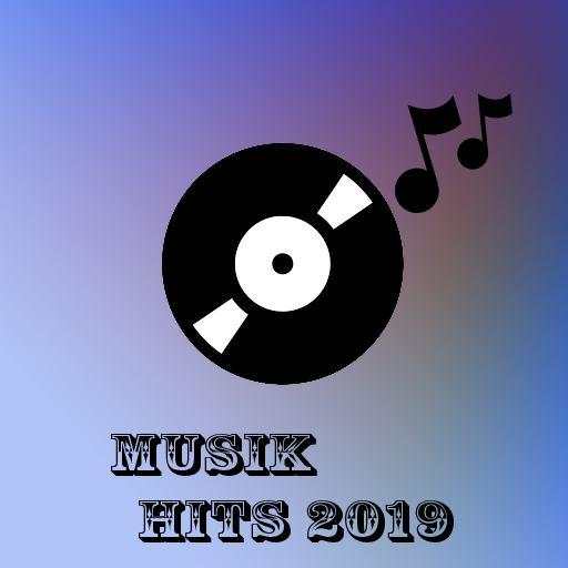 Musik Hits 2019 1.0