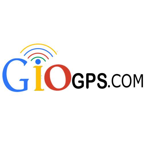 GIO GPS 2.0