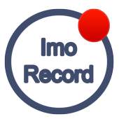 Free i­­­m­­­o Record video call 77800087.1