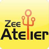 ZeeApp By ZeeAtelier 1.2.6