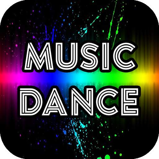 เพลงแดนซ์ 3.0