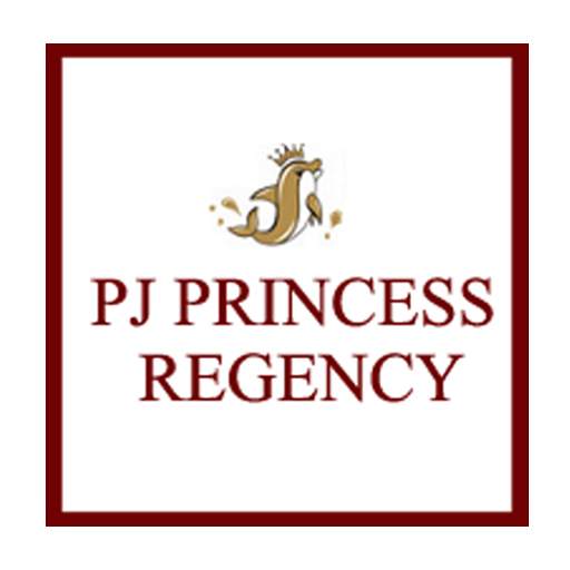 PJ PRINCESS 0.0.1