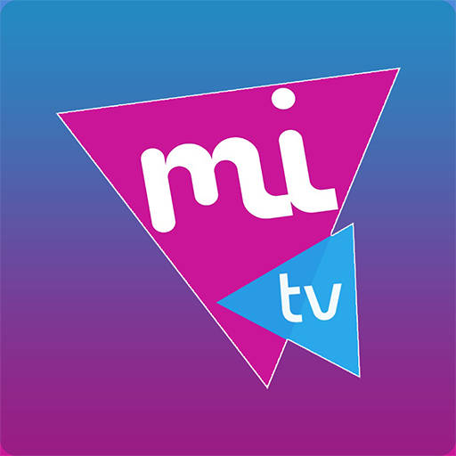 Mi TV Cadena del Sur icon