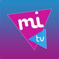 Mi TV Cadena del Sur on 9Apps