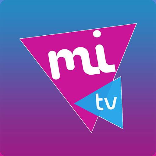 Mi TV Cadena del Sur 1.2.4