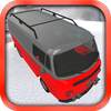 van race game 4.0.0