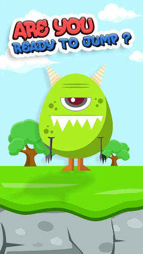 Logic Jump - Free Offline Games Switch Color 2019 screenshot 2