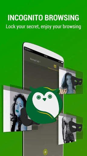 ABC Browser Pro screenshot 2