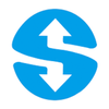 Season Share icon