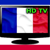France TV Channels HD 1.3